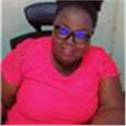 English tutor providing lessons for children of all ages