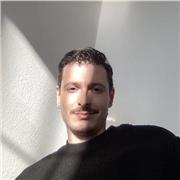 Federico