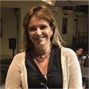Licenciada en filología inglesa con mucha experiencia y pasión 