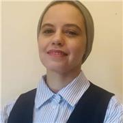 Professeur d'arabe - Enseignant cours particuliers à tous les niveaux
