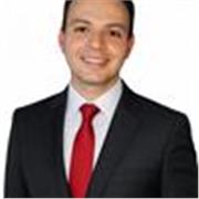 Licenciado en Pedagogía Infantil con experiencia en cuidado infantil y experiencias pedagógicas para primera infancia