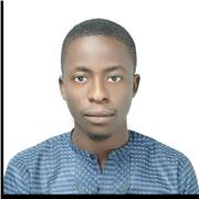 I find it appealing to engage students of all age ranges struggling to understand their biology subject.