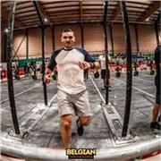 Soutien & Coaching pour BPJEPS, CQP, IF et Coachs en Développement