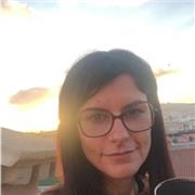 clase de pilates Reformer en gracia barcelona