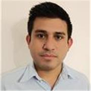 CLASES PARTICULARES DESDE NIVEL INICIAL A NIVEL UNIVERSITARIO - CON TRAYECTORIA DE ENSEÑANZA