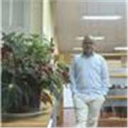 Se ofrece clases particulares y en grupo on line