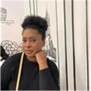 I’m a friendly, patient, and adaptable tutor who enjoys making learning engaging and accessible