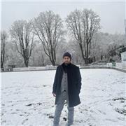 As a computer lecturer with over 7 years of experience, I specialize in teaching a wide range of topics, including computer hardwa