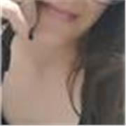 Clases sobre pronunciación en lengua española