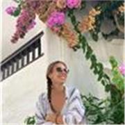 Profesor de italiano para cualquier nivel y edades. Gramática y conversacion