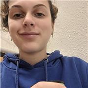 Iléana