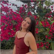 Clases de apoyo para todo tipo de edades adaptadas a las necesidades de los alumnos donde ellos puedan sentirse cómodos para desarrollarse y potenciar plenamente sus capacidades.