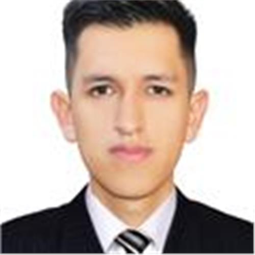 user photo