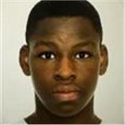 Englisch Nachhilfelehrer für alle Arten von Schüler und Schülerinnen