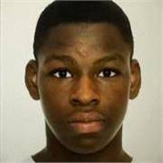 Englisch Nachhilfelehrer für alle Arten von Schüler und Schülerinnen