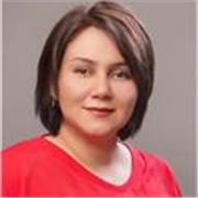 English tutor providing education to English learners from all ages