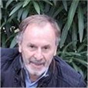 Profesor PDI de calidad y seguridad corporativa con más ee 10 años de experiencia en docencia presencial y online