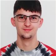 Profesor de apoyo para estudiantes de ESO