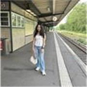 Learn and interact in English the fun way 
