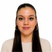Soy técnica superior en educación infantil. Me gustaría trabajar en el cuidado y apoyo escolar de niños y niñas de 0- 12 