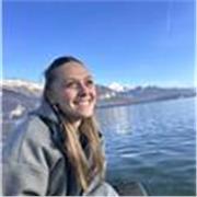 Cours de soutien scolaire pour les primaires, sans expérience