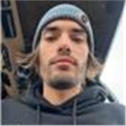 Pilotes d’hélicoptère, avec un ATPL (h) théorique, j’ai aussi fais une licence d’économie et travaillant dans l’éducation sportive