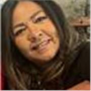 Clases de español en línea clase de esañol