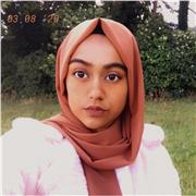 Tasnim