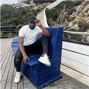 Profesor/a de espanyol lpara extranjeros