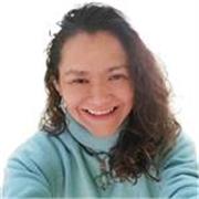 Profesora de refuerzo de Inglés para Primaria y ESO con más de 5 años de experiencia.