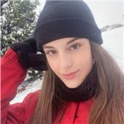 Profesora de español para todas las edades