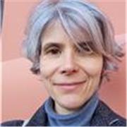 (Re)trouvez goût à la lecture en quelques séances!