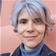 (Re)trouvez goût à la lecture en quelques séances!