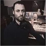 Curso basico de Ableton. Introduccion a la produccion musical