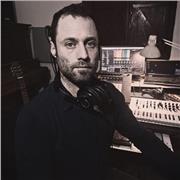 Curso basico de Ableton. Introduccion a la produccion musical