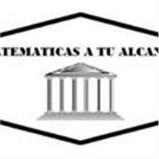 CLASES DE MATEMATICA FISICA QUIMICA Y PROGRAMACION EN C