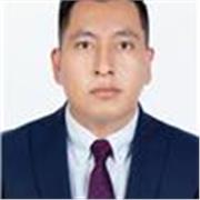 Clases de derecho, derecho penal