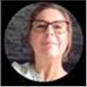 Prof à domicile. Je désire partager avec vous ma passion pour la langue française