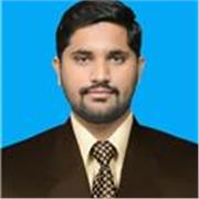 I am providing online classes for Mazh and Physics all over the world