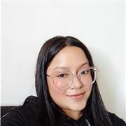 Lo aprendido en educación media