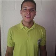 Profesor de educacion fisica, entrenamiento deportivo o entrenamiento fisico