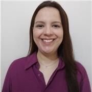 Espanhol para iniciantes