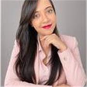 Destrave seu Inglês com aulas vip personalizadas e práticas para jovens e adultos iniciantes