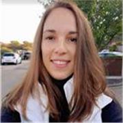 Passionate Online Language Tutor: Your Bilingual Italian Speaker