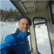 Clases particulares de italiano. Para adquirir la ciudadanía, viajar a Italia, mejorar tu nivel e incrementar vocabulario