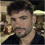L’insegnante che cerchi a portata di un click!