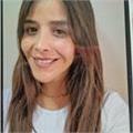 Maritza Montano Angulo