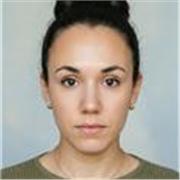 Cours particuliers de physique et mathématiques ! - Étudiante bac +2