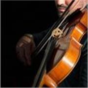 Clases de Viola, Violin, Lenguaje Musical y Solfeo: ¡ Aprende y Disfruta de la Música!