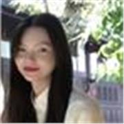 I give affordable private Chinese lessons 🤗